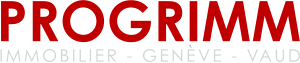 Progrimm - Agence Immobilière à Genève